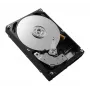 DELL SAS, 12 Gbps, PI Type-2, ISE, iekšējais cietais disks 8 TB 7200 RPM 3,5 collu