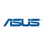 ASUS 13NB04R2M02021 klēpjdatora rezerves daļa Eņģe