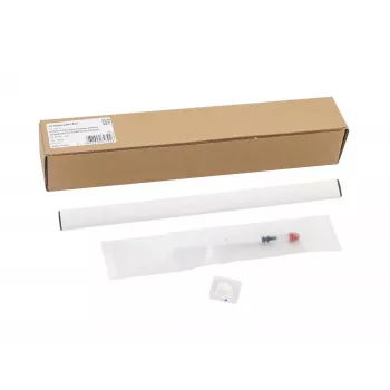 CoreParts MSP6901N printera/skenera rezerves daļa/piederums