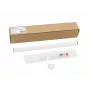 CoreParts MSP6901N printera/skenera rezerves daļa/piederums