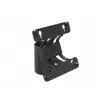 Ergonomic Solutions SpacePole POS SpacePole Arc VESA Top mount