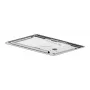 HP M36394-001 klēpjdatora rezerves daļa Displeja vāciņš