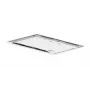 HP M05254-001 laptop rezerves daļa Display vāciņš