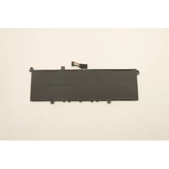 Lenovo 5B10Z37617 portatīvā datora rezerves daļa Baterija