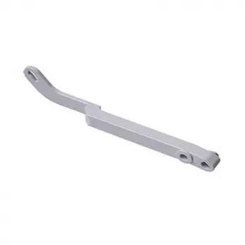 HP RC1-6381-000CN printera/skenera rezerves daļa/piederums Eņģe