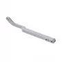 HP RC1-6381-000CN printera/skenera rezerves daļa/piederums Eņģe