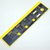 Epson 1436028 printera/skenera rezerves daļa/piederums Priekšējais panelis