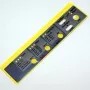 Epson 1436028 printera/skenera rezerves daļa/piederums Priekšējais panelis