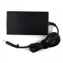 HP 397803-001 strāvas adapteris Iekštelpām 135 W Melns