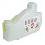 Canon FM2-0303-000 tonera savācējs