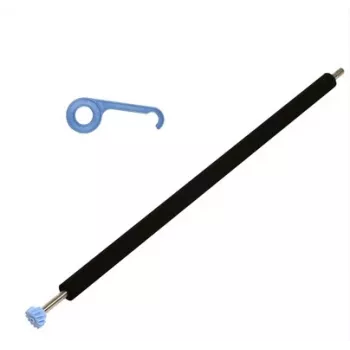 Canon RM1-2485-020 printera/skenera rezerves daļa/piederums Veltnis