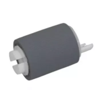 Canon FC6-6661-000 printera/skenera rezerves daļa/piederums Veltnis
