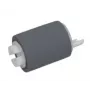 Canon FC6-6661-000 printera/skenera rezerves daļa/piederums Veltnis