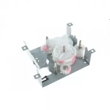 HP RM1-2909-000CN printera/skenera rezerves daļa/piederums