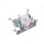 HP RM1-2909-000CN printera/skenera rezerves daļa/piederums