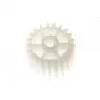 HP RU5-0377-000CN printera/skanera rezerves daļa/piederums Piedziņas zobrats
