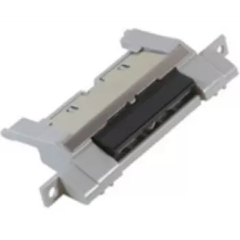Canon RM1-2546-000 printera/skenera rezerves daļa/piederums Atdalīšanas paliktnis