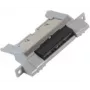 Canon RM1-2546-000 printera/skenera rezerves daļa/piederums Atdalīšanas paliktnis