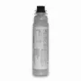 Ricoh 888261 Type 1270D Black Toner Bottle for Aficio 1515 Series
