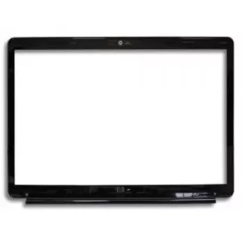 HP 480444-001 klēpjdatora rezerves daļa rāmis