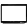 HP 480444-001 klēpjdatora rezerves daļa rāmis