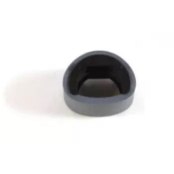 Canon RM1-2702-000 printera/skenera rezerves daļa/piederums Veltnis