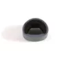 Canon RM1-2702-000 printera/skenera rezerves daļa/piederums Veltnis