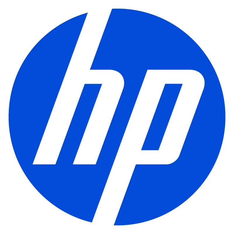 HP 480985-001 klēpjdatora rezerves daļa WLAN karte