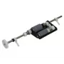 Brother LS1030001 printera/skenera rezerves daļa/piederums Veltnis