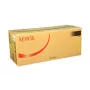 Xerox 604K22550 izstrādātāja bloks