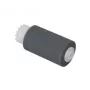 Epson 1405525 printera/skenera rezerves daļa/piederums Veltnis