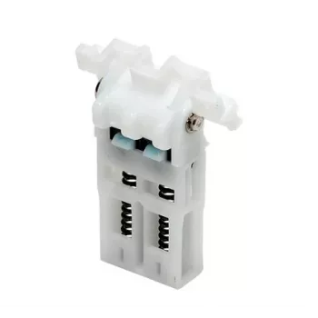 Samsung JC97-02779A printera/skanera rezerves daļa/piederums Eņģe