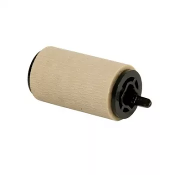 Samsung JC81-03458A printera/skenera rezerves daļa/piederums Veltnis