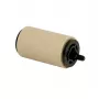 Samsung JC81-03458A printera/skenera rezerves daļa/piederums Veltnis