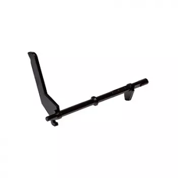 HP RC1-3939-000CN printera/skanera rezerves daļa/piederums