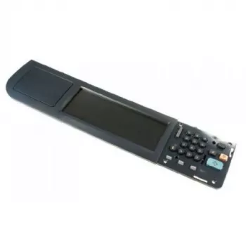 HP CC519-67908 printera/skanera rezerves daļa/piederums Priekšējais panelis