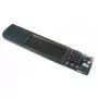 HP CC519-67908 printera/skanera rezerves daļa/piederums Priekšējais panelis