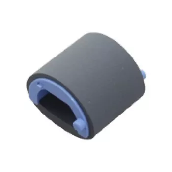 Canon RL1-1802-000 printera veltnis