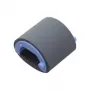 Canon RL1-1802-000 printera veltnis