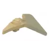 Ricoh AE044059 printera/skanera rezerves daļa/piederums