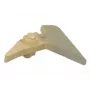 Ricoh AE044059 printera/skanera rezerves daļa/piederums
