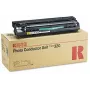 Ricoh attēla vadītāja bloks Type 320