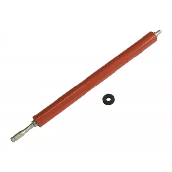 CoreParts MSP4701 printera veltnis