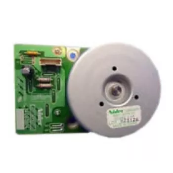 HP RM1-4519-000CN printera/skenera rezerves daļa/piederums dzinējs