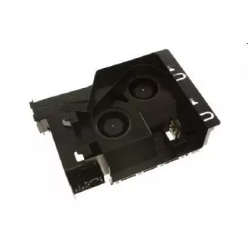 HP RK2-2418-000CN printera/skenera rezerves daļa/piederums