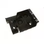 HP RK2-2418-000CN printera/skenera rezerves daļa/piederums