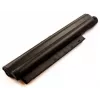 CoreParts MBI2161 klēpjdatora rezerves daļa Akumulators