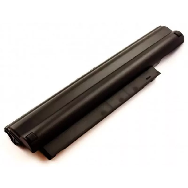 CoreParts MBI2161 klēpjdatora rezerves daļa Akumulators