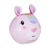 Barbo Toys Lillie and Ellie - Mīkstā bumba - Vienradzis