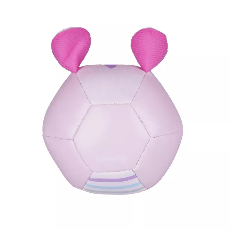 Barbo Toys Lillie and Ellie - Mīkstā bumba - Vienradzis